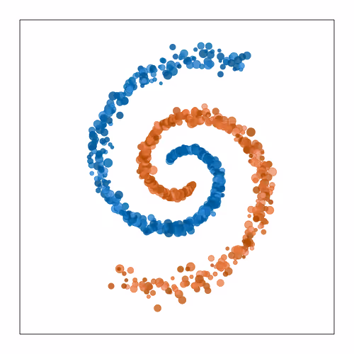 Item #107937117699900001194099939943306584939867407144504846123696048228918502621185 Media