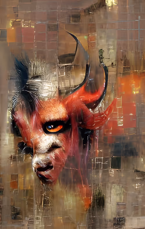 Item #19101792705672310738211309018204950532512492107793631965567117404429197770757 Media