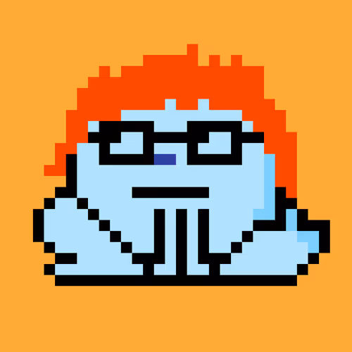 Item #36333751763960841406625086850081703726136436136153219968979521100460704399361 Media