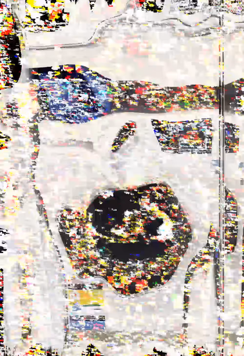 Item #28276157551077297175944571750841174861794122548634016422838007475267952443403 Media