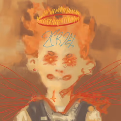 100846808373487805756772756083561408560387937583135389851661996721481149579265