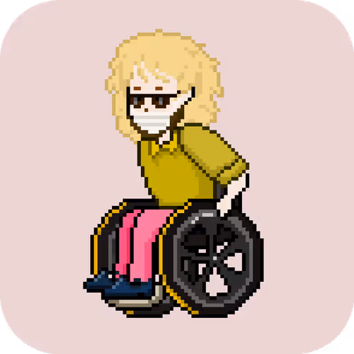 Item #24473652697602342165499546246312735387605263162289047044041551964745473458177 Media