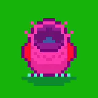 Item #106180519005402232698732785320043410452306508879848081013051935041108590985217 Media