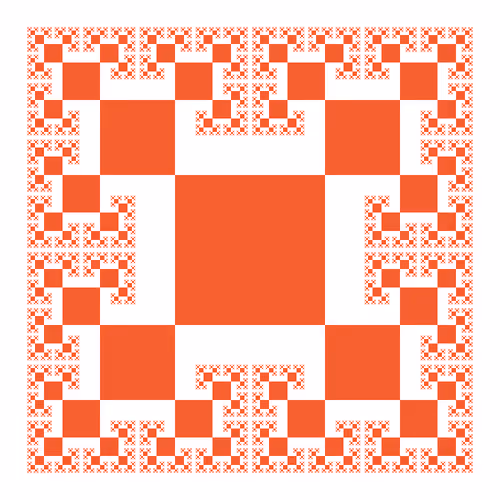 Item #6188159554662996099080071007250536087321558714323000005051449939730620219393 Media