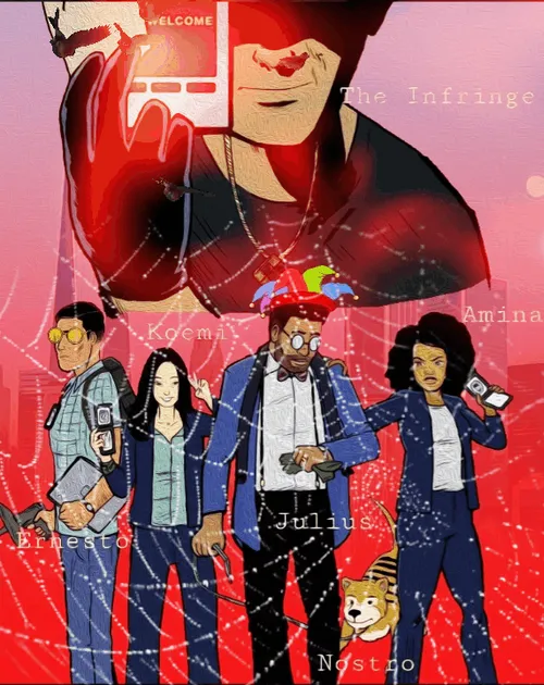 Item #50444293744225813367337077861291387294447313947225799686112633460835456385025 Media