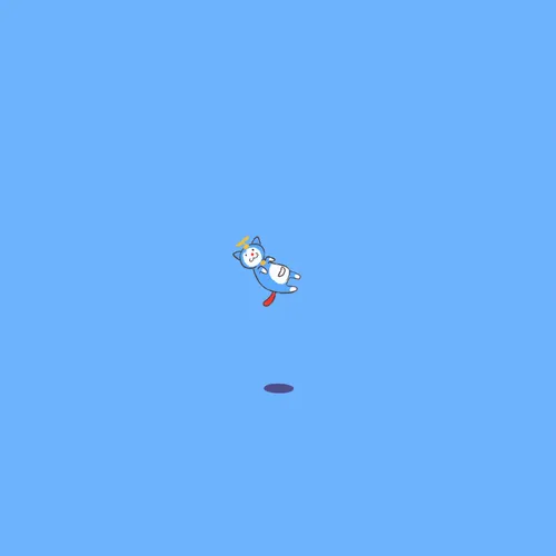 Item #106213048993719665467278828539336418573227922457233472065684676073546449944577 Media