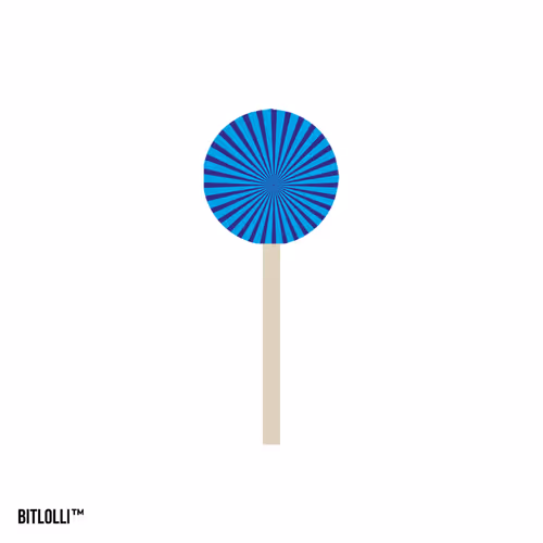 Item #114582692752933435416750273540408056171070857161317819390615437833940196392961 Media