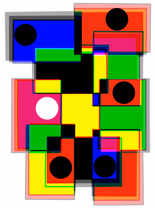 Item #97616796207268179383844291466430161825163230510582425841931596485395939852289 Media