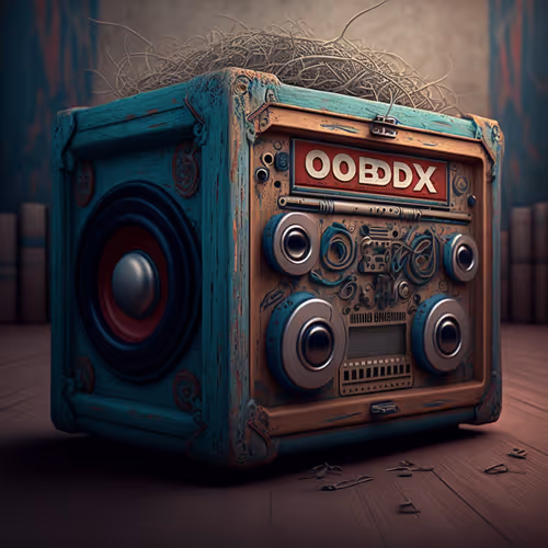 Item #41991074123547697254418529972207919495209559962053046791539951462808977145857 Media