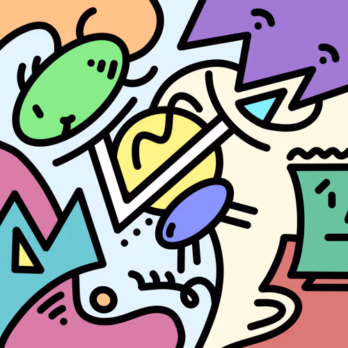 100430519549134978595901731140899087647154669345291589214837252475684873306113