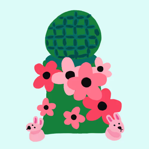 Item #36862601944707299960358395205816732659151432167678849538562638027646209884161 Media