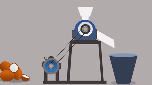 Item #10392657967725769318284311978709418772040959455925799897274620276686903574529 Media