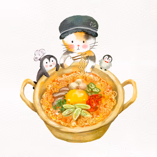 Item #58891112324362401712900015716680029033413626610182990282166044305199718203393 Media