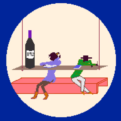 Item #13555913924907396004338850905498560516206114922323800967931772753041218863105 Media