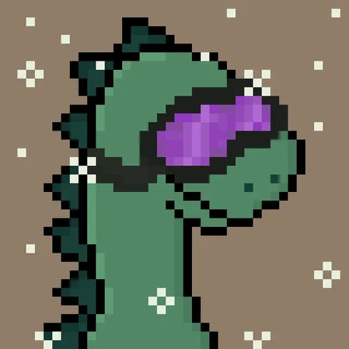 40482595849772694285173713041642282097106100196042549765489069327032757780481