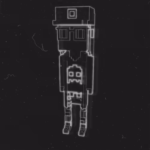 Item #37477347046439156985643994734311471737599626506135770469002094831592561180673 Media