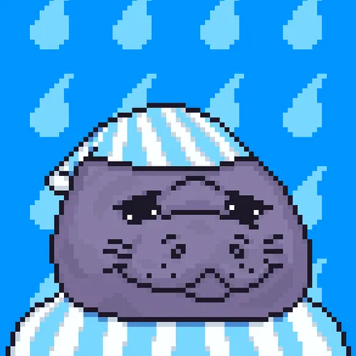 Item #46025880712763272316592122038128663120854570524676624434522233579207380697089 Media