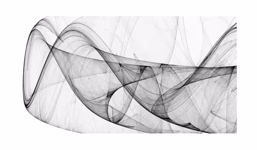 Item #12121079557862878984982614797784579713612602541043256153051642214615886069761 Media