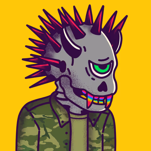 Item #95949889758121085001974306582993375040512899068233905451806587584457591488513 Media