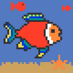 55446382359091793556544693042800759547088105522486192408392532461540463345665