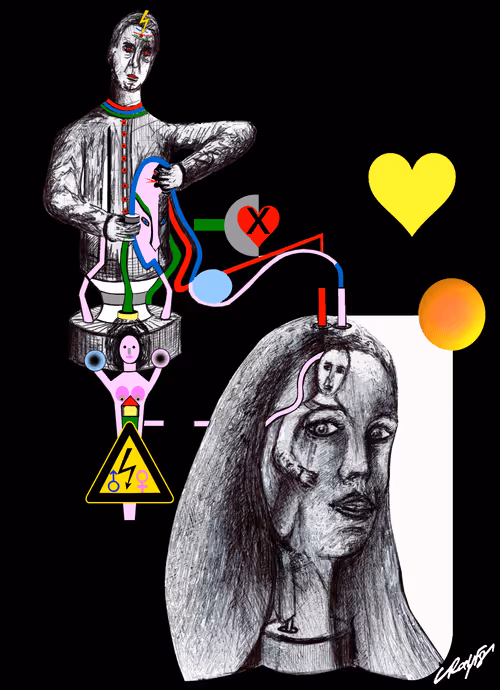 Item #71307435013732065054809857680656031130818570222098422227772872953095461535745 Media