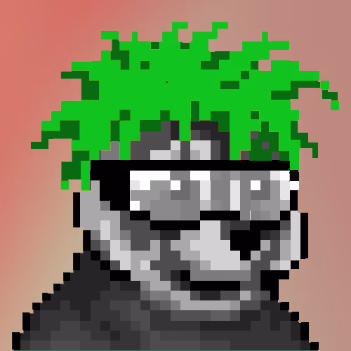 Item #68543593620176893144888485311689126921435626257786539531338879158226184568833 Media