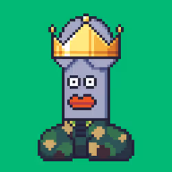 21501811037242735061680320620544703557585801561100399595658939869679874736129