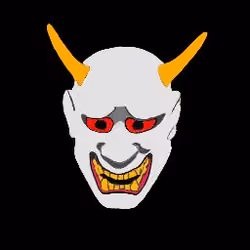 hannya