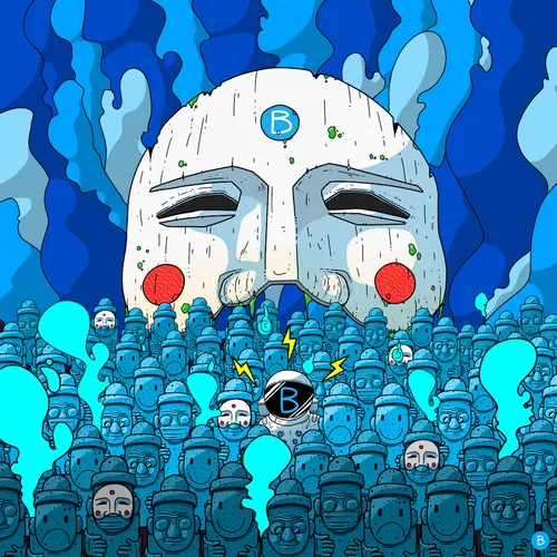 Item #30785046783485845812288168387366922943455350873395935650313475997961843376129 Media