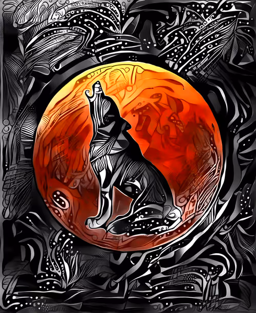 Item #93489772506915077459871152123959271090260089791031204465457897108711231455242 Media