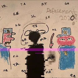 82072708721342058041414421871050035180110027204151684953782159056644438228993