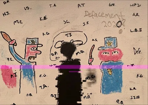 Item #82072708721342058041414421871050035180110027204151684953782159056644438228993 Media