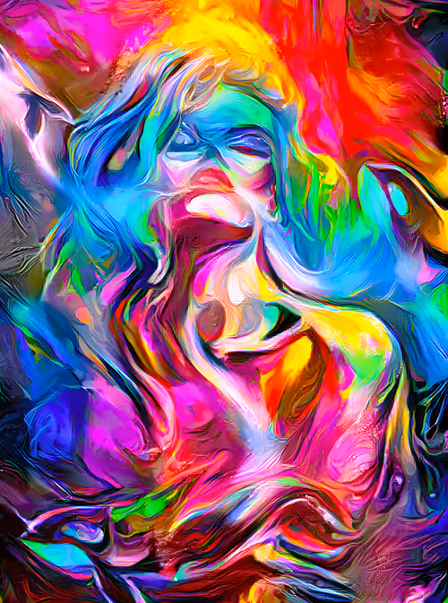 Item #46935663379106642088571545476757153786473481129897181517748081486629171101697 Media