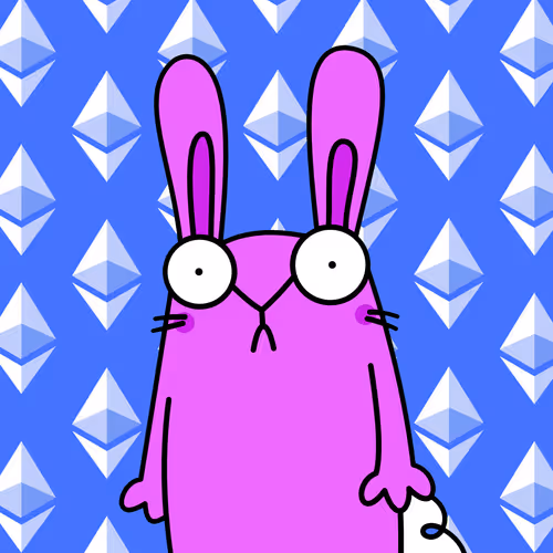 Item #30613137807616280332436779930133110159095378105027547329044731014018259484673 Media