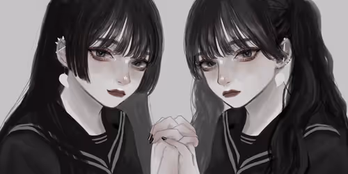 Item #45040157814543551014812258842520534652023612149456973747074398457892479959041 Media