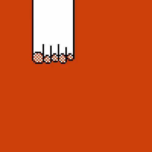 30132320709455169965510744887771751467542484737627784634152901387018659954689