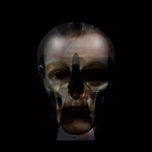 Item #24421534419787881140996205126415999053278498953736956658546499135820196216833 Media