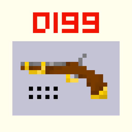 Item #37533792086666830233720319513884764613800859204713383638528048837518669381633 Media