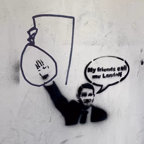 Item #26989150164140609200247036079790408866606814908493437460198890326288834232321 Media