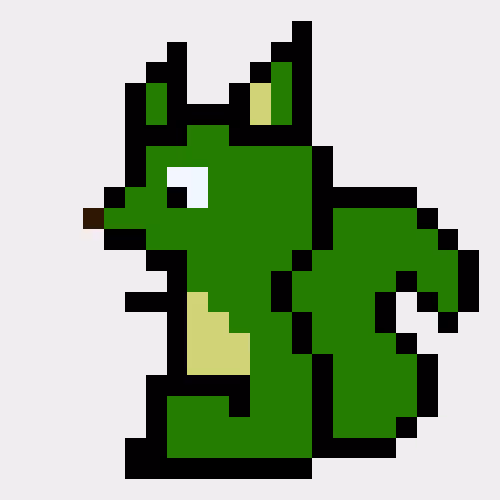 Item #55771651128780391268507271213583897877191186107772113604415443306311948697601 Media