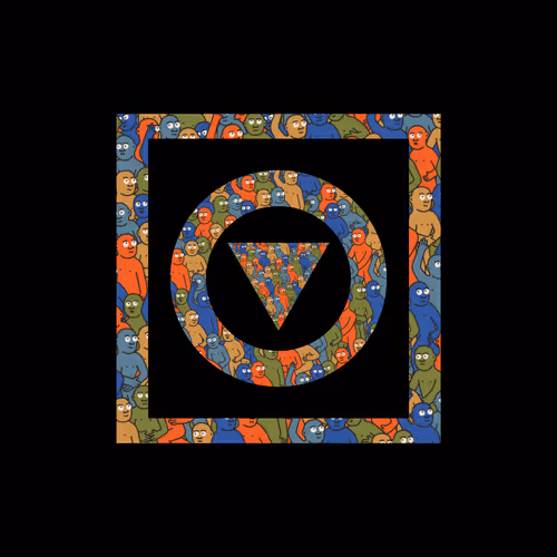 Pizzartbase