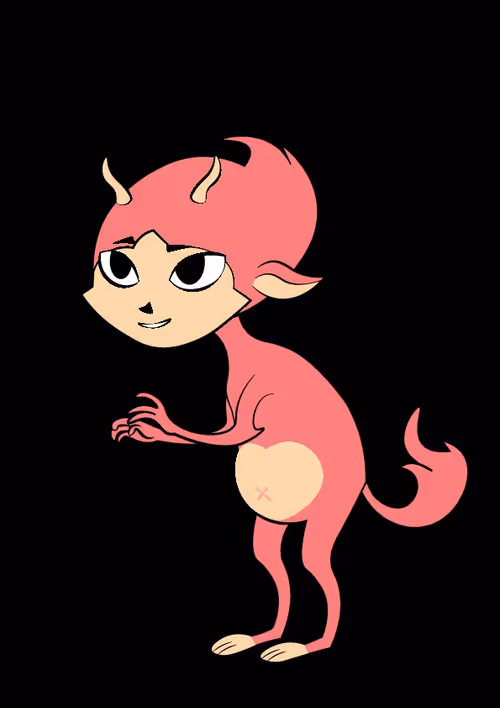 Item #109856086065634292514878493733858692869704183404971530148946569870745375080449 Media