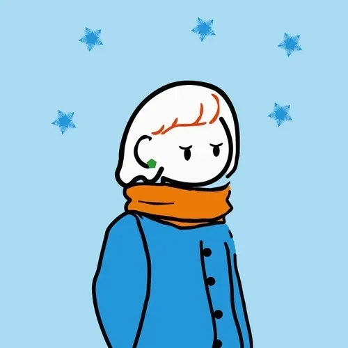 Simple girl#0012