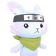 22930756171069617242219222591180103655728641396891874103211907636576580009985