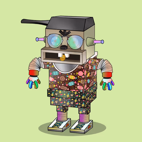 Item #7948986454524070020768945236896966363085064345480333639509853725251506012161 Media