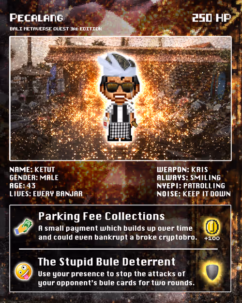 Item #45855322429233435625188703088776732161054030684421291814422515198685893099521 Media