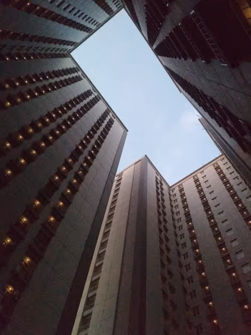 Item #11162370279369855160568563454241029519914069210616468473627503509193512452097 Media