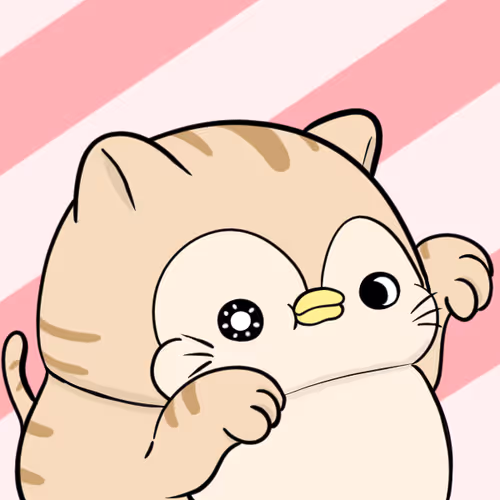 Item #34268643557793792918219847323882501487976884347208039321634746187665815633921 Media