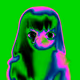 112003564027908298835514528003434574227673880088826035030837800928207393783809