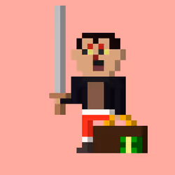 30041571019036570279696425714306755064417936087066583674697146938527383027713